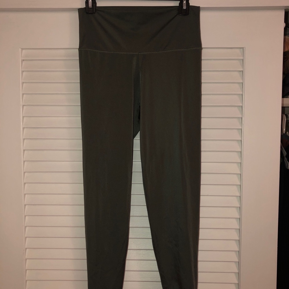 Aerie leggings